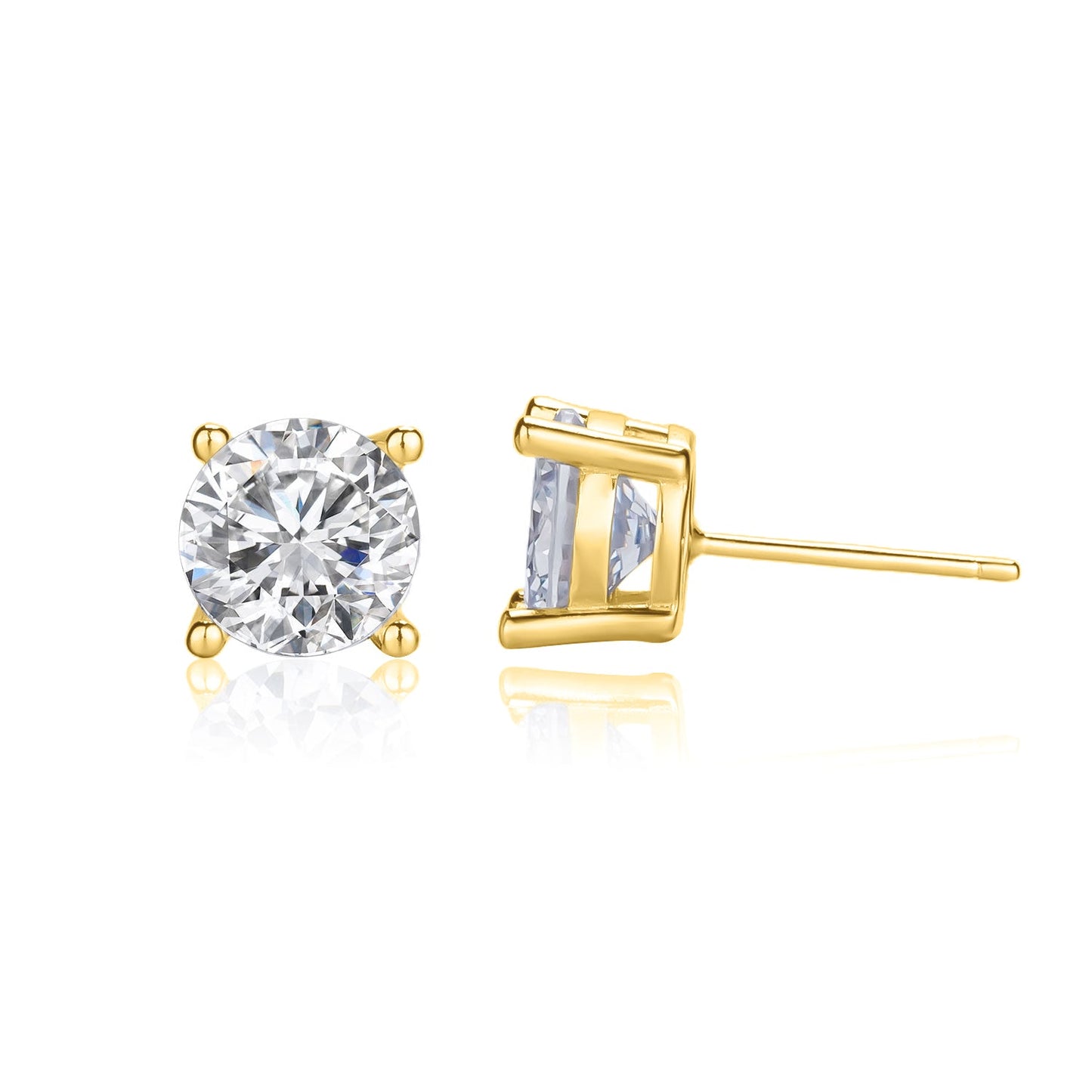 עגיל 3-10 מ"מ ZSI2001-3