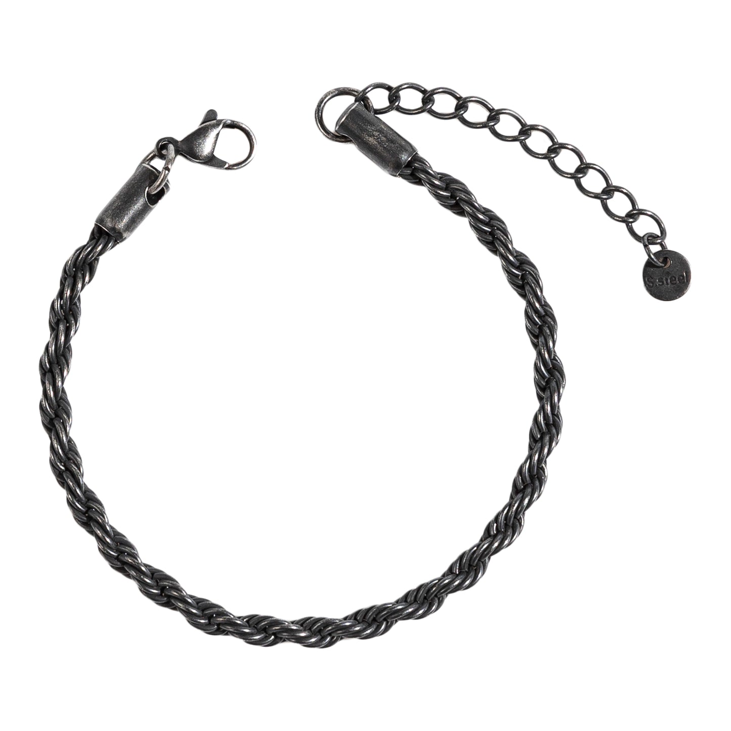 צמיד ESI178-6 3mm