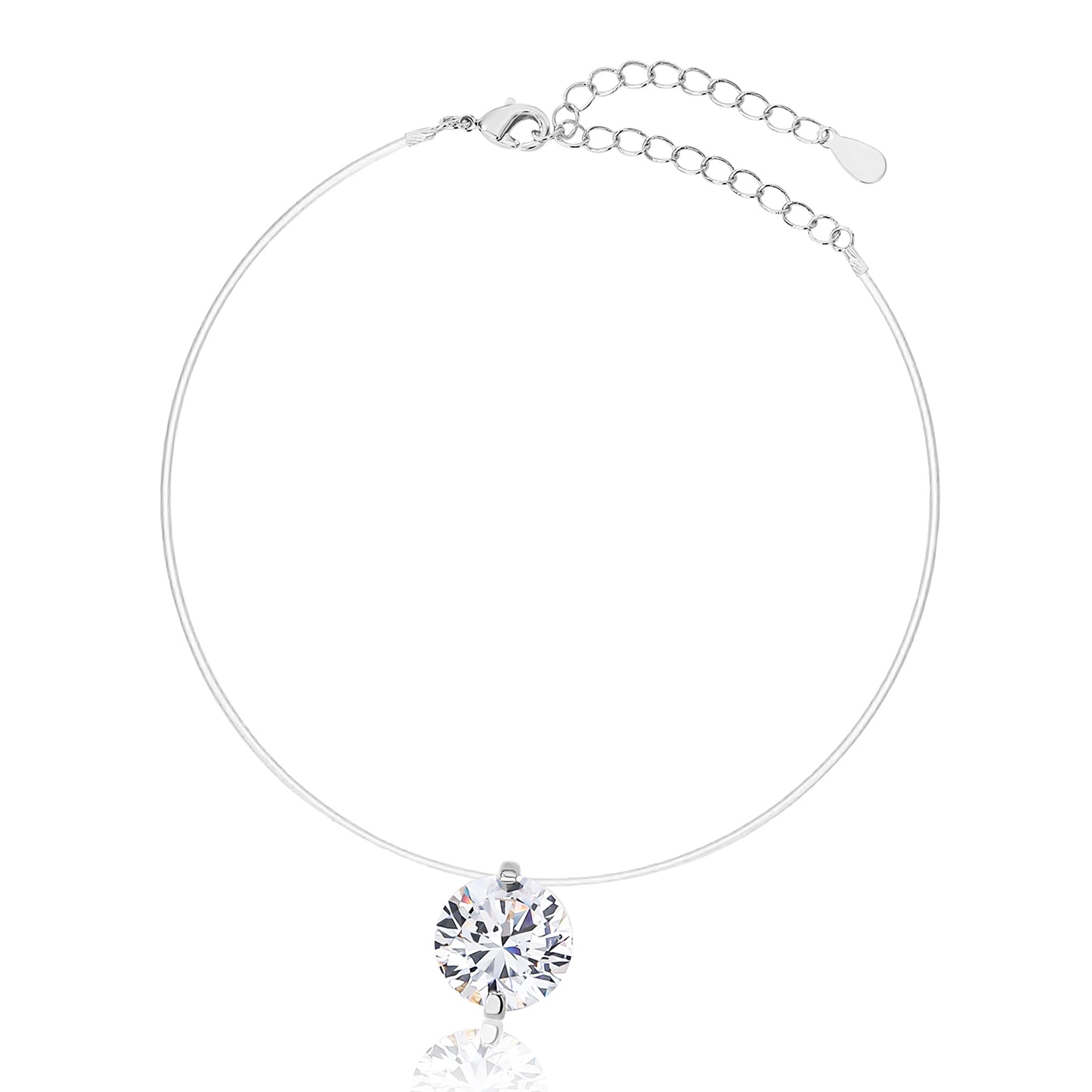 dcf156da-13b3-441d-917b-4ba533367629