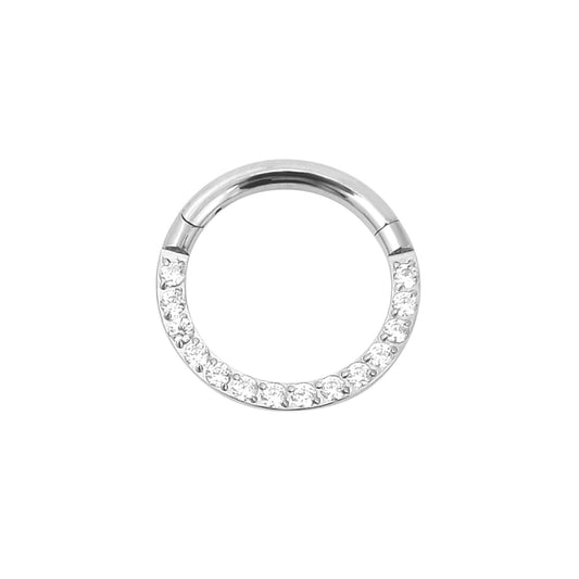 פירסינג  HHTSI064 8MM