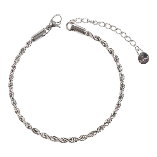צמיד ESI174-1 3mm