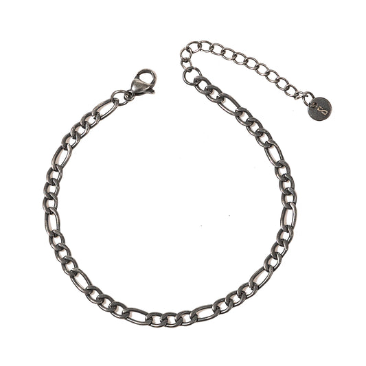 צמיד ESI170-6 3.5mm