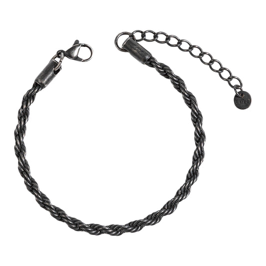 צמיד ESI178-6 3mm