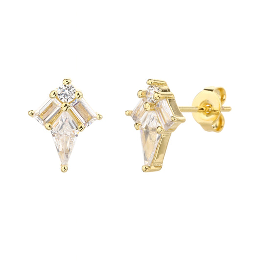 ffd653ba-9d0d-4b30-931d-809646bd1368