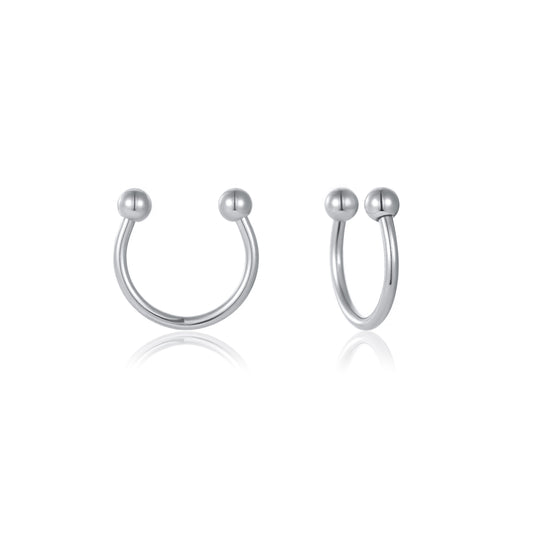 f0efc3da-daf1-47d8-a01c-7f548086484a