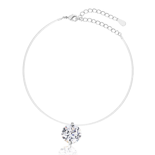 dcf156da-13b3-441d-917b-4ba533367629