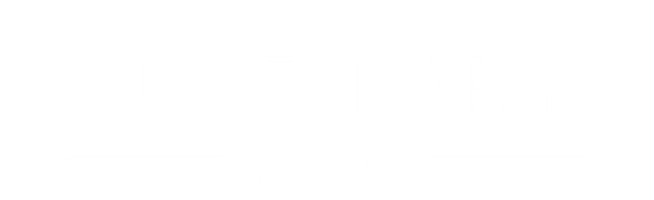 לוקס-ליידי תכשיטים-LuxeLady