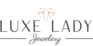 לוקס-ליידי תכשיטים-LuxeLady
